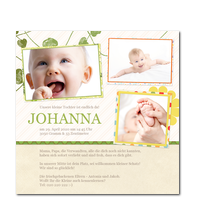 Buntes Gl�ck 