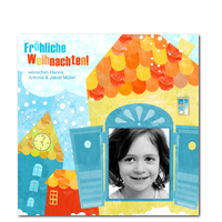 Fl�ckchentanz 