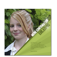 Gr�ne Ecke 