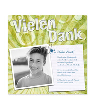 Wunderbare Jahre
