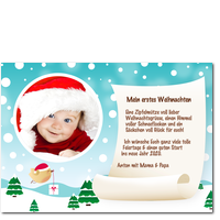 S��e Schneepost