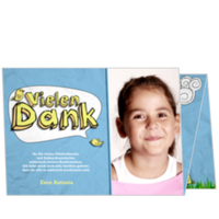 V�gelchen