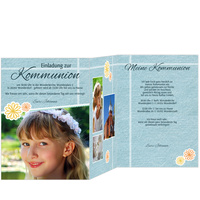 Scrapbook