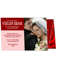 Verliebte Herzchen