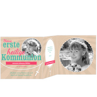 Heilige Kette