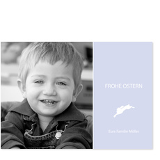 Unser Osterfest