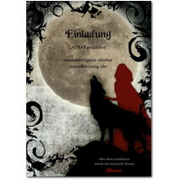 Vollmond