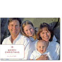 Familienfoto 