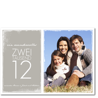 ZweiTausend12 