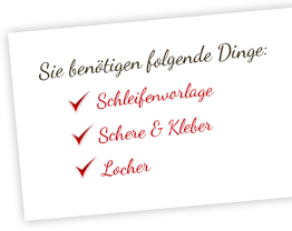 geburtstag bilder motorrad