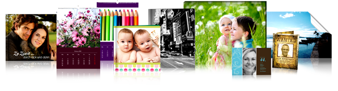about us print potfolio image
