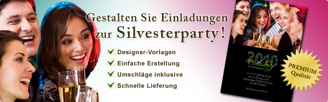 Neujahrsw�nsche