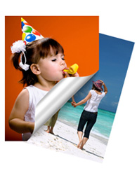 Fotoposter von wunderkarten.de