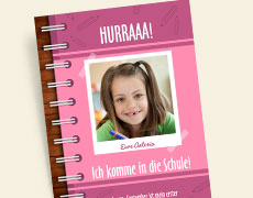 Einladungskarten Einschulung Einladungskarten Einschulung