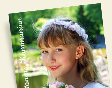 Fotobuch Fotobuch