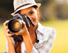 Unsere Partnerfotografen Unsere Partnerfotografen