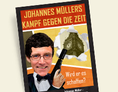 Geburtstagseinladungen Geburtstagseinladungen