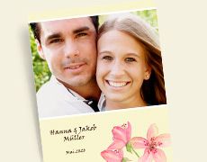 Einladungskarten Hochzeit Einladungskarten Hochzeit