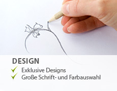Design Design