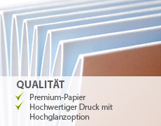 Qualität Qualität