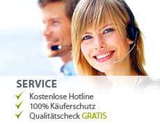 Service Service