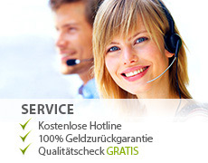 Service Service