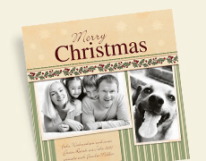Weihnachtskarten Weihnachtskarten
