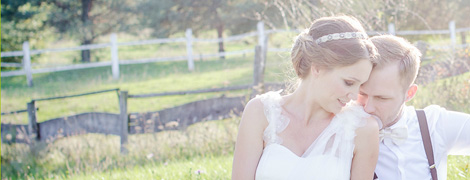 Dankeskarten Hochzeit Dankeskarten Hochzeit