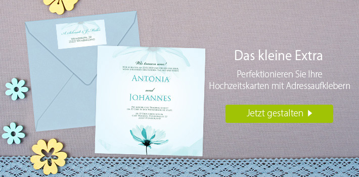 710x350-de-adressaufkleber-hochzeit-jun1
