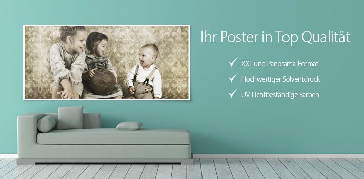 710x350-de-posterdruck-jan14-v2.jpg