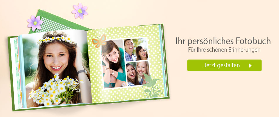 950x400-de-fotobuch-mrz14-v1.jpg