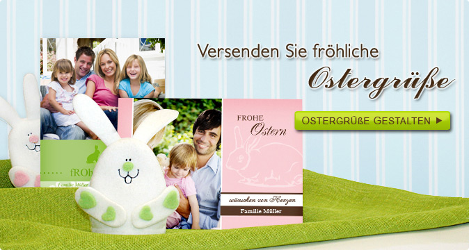 Ostergr��e