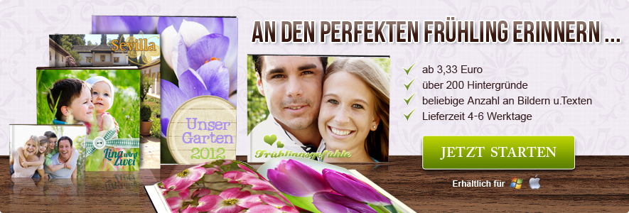 Fotobuch
